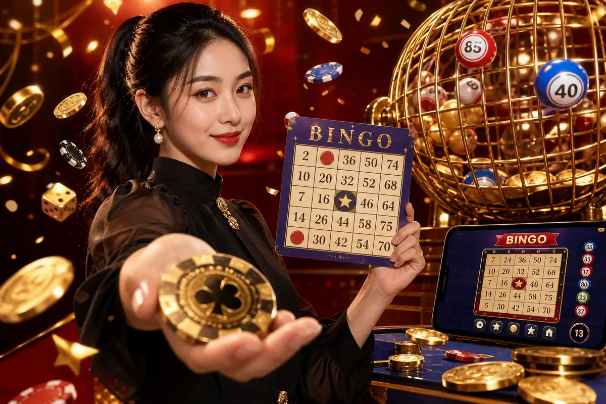 jiiwin