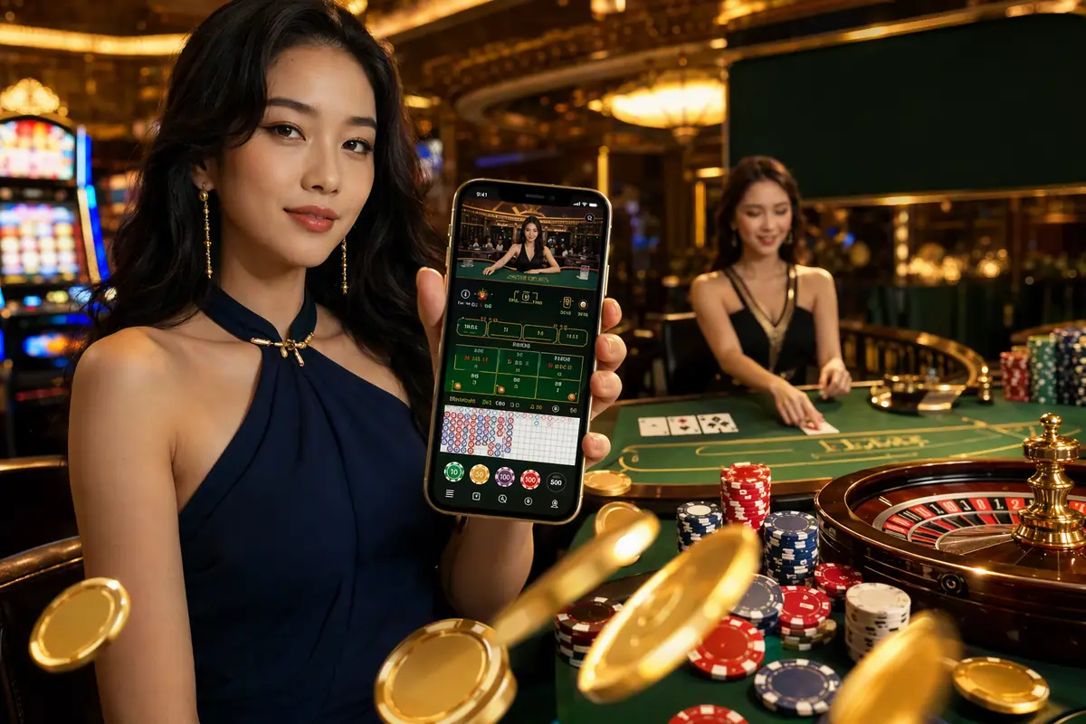 jiiwin