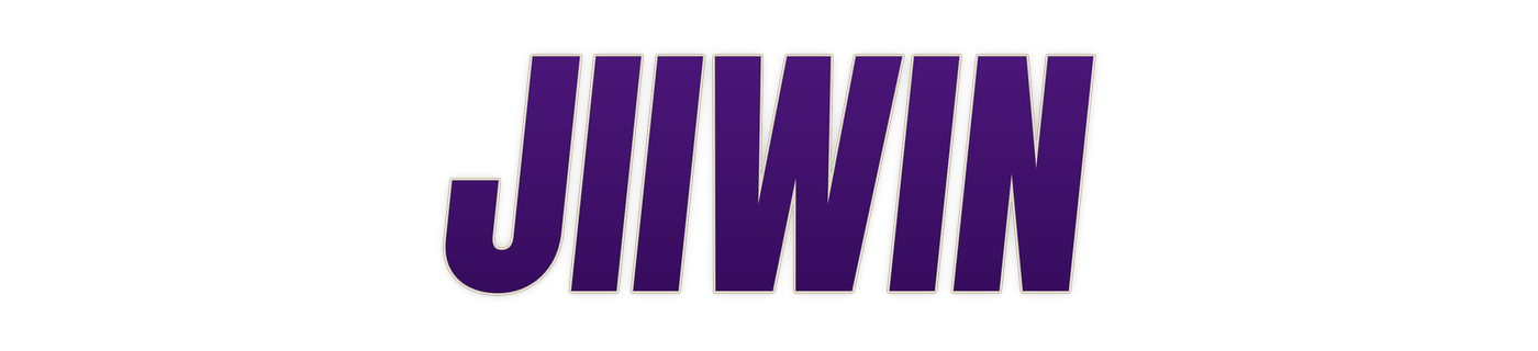 jiiwin